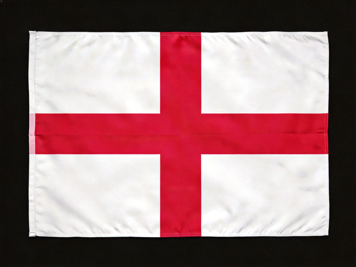 英格兰国旗